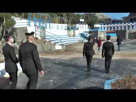 STALETTI' (CZ): UCCISA DALL'UOMO CHE FREQUENTAVA