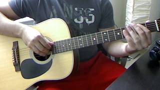 Tedeschi Trucks Band - Come see about me - Intro Lesson