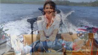 Come On Eileen - country  (Michael English/Dexys Midnight Runners)  cover