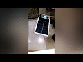 Octapad SPD 30 Yaddan Teriyan Cover