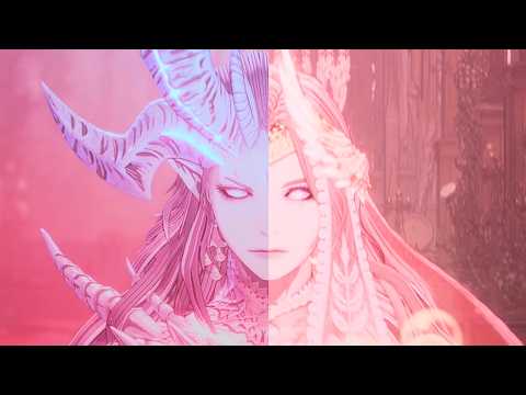 The First Berserker: Khazan – Reese Boss Fight (Luta Insana!)