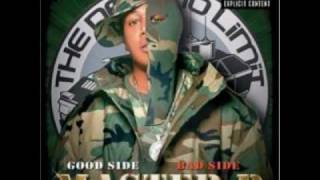 Master P - If ft. Souya
