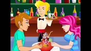 Get Your Boyfriend part 1 games girls