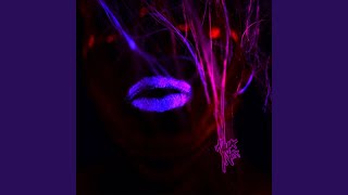 Abba Dabba (J. Hanna Remix)