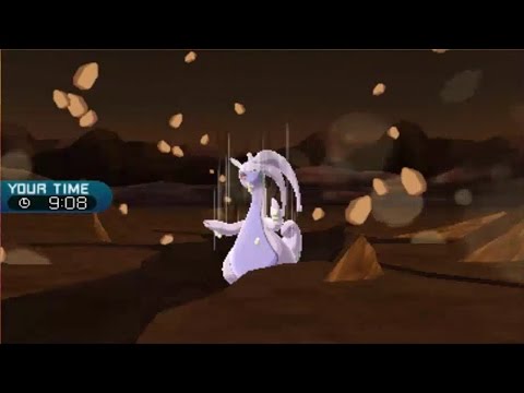 Pokemon VGC 2017 Baek to Baek Battles Episode 83