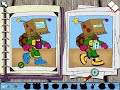 Franklin The Turtle S Clubhouse Adventures PC Game