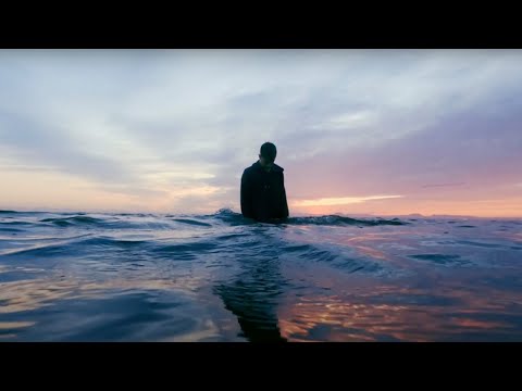 Miranda - ME AHOGO (Videoclip Oficial) (Prod. Lupita´s Friends) #GIGANTES