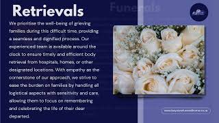 Bayview Funeral Home