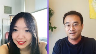 Video answer for 'How do you determine sample size based off a certain power you want?'