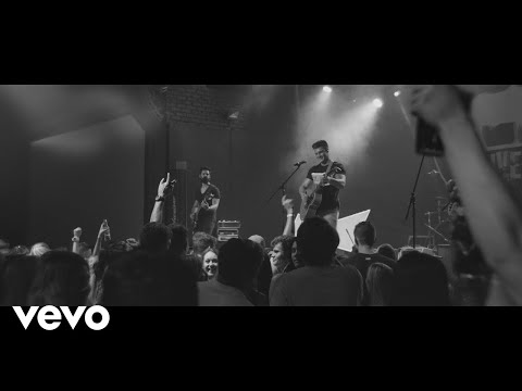 Christia Visser, Brendan Peyper, Elandré, Refentse - Ons Maak Saak