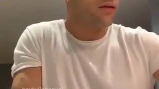 Reynmen - Keke |Radyoda Neşet Altında Mercedes| Canlı Yayın 19.11.19