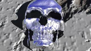 Radio Caos - Botas negras