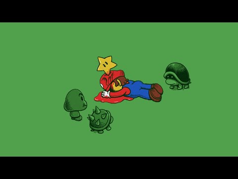 Luv Resval x Savage Toddy Type Beat "FIN"