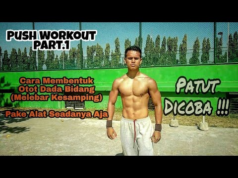 Apa yang harus dilakukan ketika dikurangi potensi Obat-obatan untuk meningkatkan potensi dalam tinjauan pria