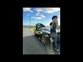 FREE Lil Tony Type Beat Float On