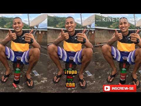 MTG _ MEDLEYZIN DA TROPA DO CDB_(MCS GN SHEIK, CN KARALHADA, LIPEH LOOST)_{{ PROD:DJ RD DO YOUTUBE}