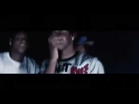 Lil VeaNo x Jay Jullio - Lil Ass Boy  #CantSleep Shot By @iGoByTC