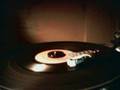 The Ohio Players -    Pleasure (45 version)
