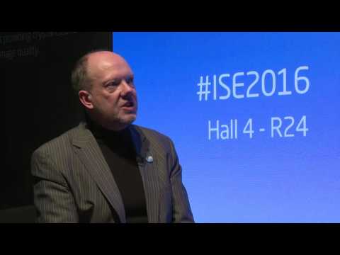 Interview with Tom Milner, CEO, Pristine Screen & Service and Support Ltd