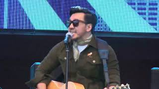 Download lagu Naif - Piknik '72 (Live @ Darani Maneka) mp3