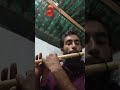 Shortvideo Tor Pirite Laglo Cokhe Go Ghor Sotiner Movie Song