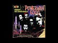 Powerman 5000 - An Eye Is Upon You (1999 CD Audio)