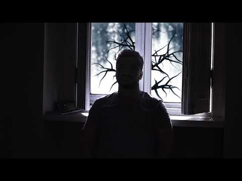 Ali Khayyam - Kafirin Pəncərəsi