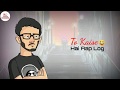 Yalgaar Carryminati Yalgaar Song Status Yalgaar Carryminati WhatsApp Status Yalgaar Status