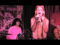 Doors Touch Me School of Rock 