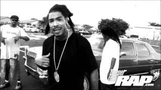 Gunplay - How You Like Me Now