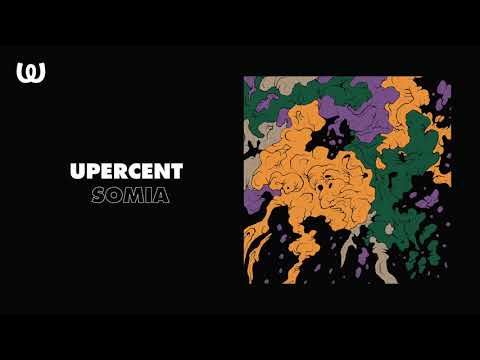 Upercent - Somia