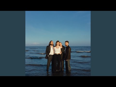 Video thumbnail for Beach Day