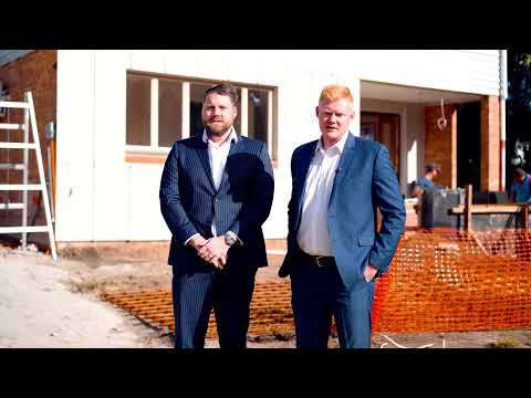 1 Koala Rd, Moorooka