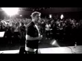 Johannes Oerding - Alles Brennt - Trailer 
