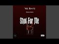 Shot For Me