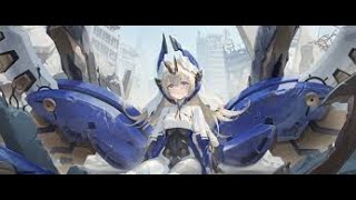 【星の翼】シャッフルランクマ6000～【PS5版】