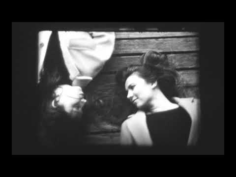 Nági & Betti - Vigasz ( Visualizer )