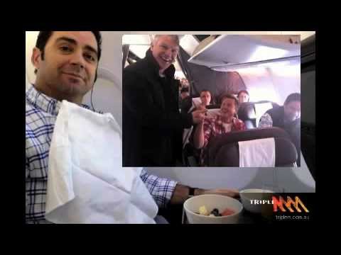 12/05/2012 Spud's Crap Plane Seat