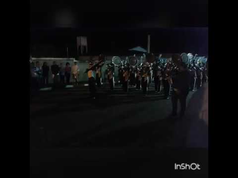 FAMCRUZ 2016 ENTRADA -CONCURSO EM KM 100