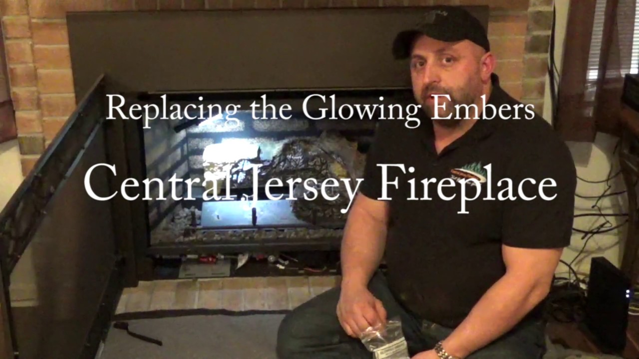 Watch video How to Replace Gas Fireplace Embers | Replacing Gas Fireplace Embers Now How to Replace Gas Fireplace Embers | Replacing Gas Fireplace Embers