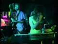 02 - My Slumbering Heart - Rilo Kiley
