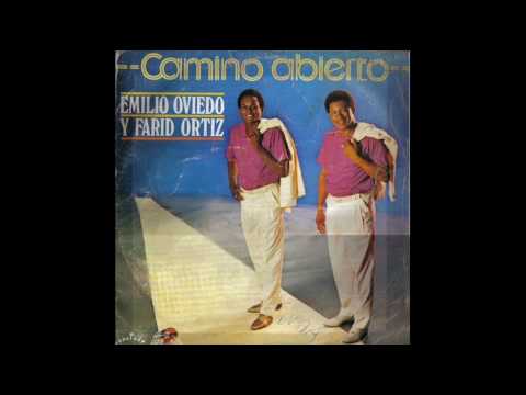 farid ortiz - marily