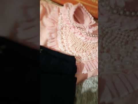 finally it's my birthday