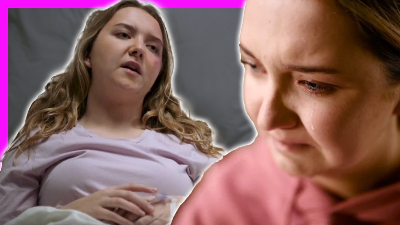 Thumbnail Download HD Thumbnail (1280x720)