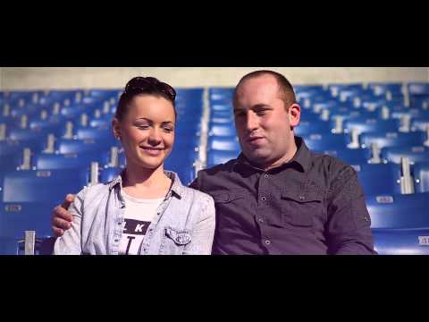 Totolotek Typer Konkurs 2015