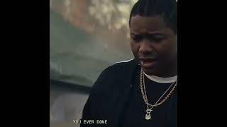 #Lsd #psycho #acid #mdma #tripping