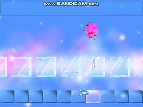 Oddity Games Cy-Clone - Interstellar Crab Justice playthrough