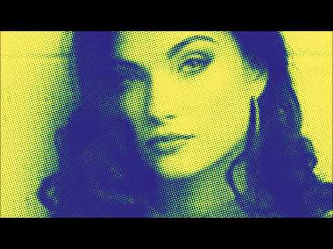 Anelle ft. Demie - Hot & Heavy