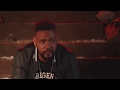 Edi Rock - Fui (Faixa-A-Faixa)