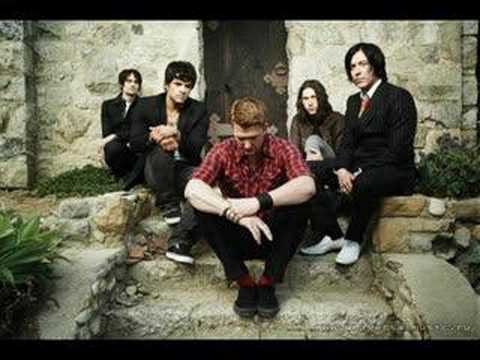 Thumbnail for [RARE ACOUSTIC] "No one knows" - Queens of the Stone Age by Queens of the Stone Age